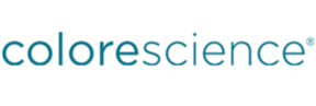 Colorescience logo