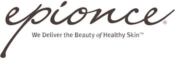 Epionce logo
