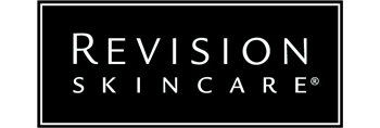 Revision Skincare logo