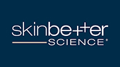 SkinBetter Science logo