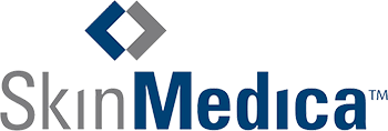 SkinMedica logo